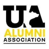 UA Alumni Assoc