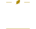 UA Comm Foundation