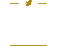 UA Comm Foundation