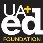 UA Education Foundation